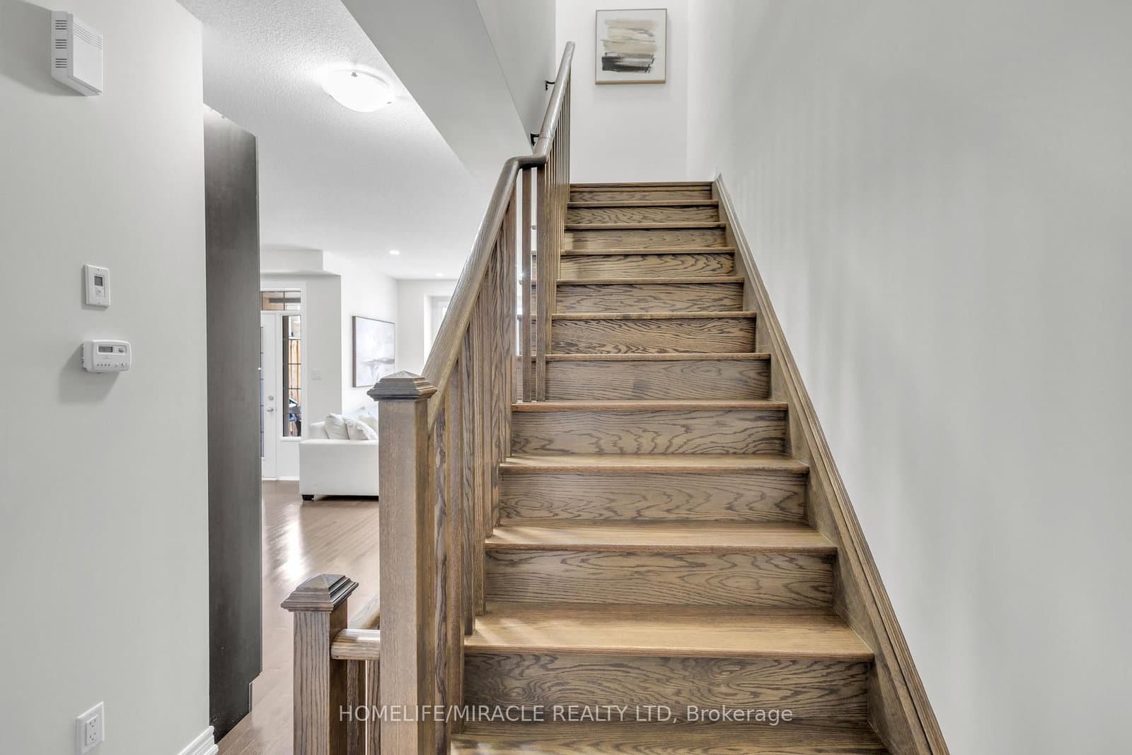 7 Haymarket Drive thumbnail 16