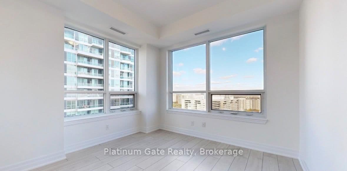 30 Elm Drive W, Unit 1702 thumbnail 11
