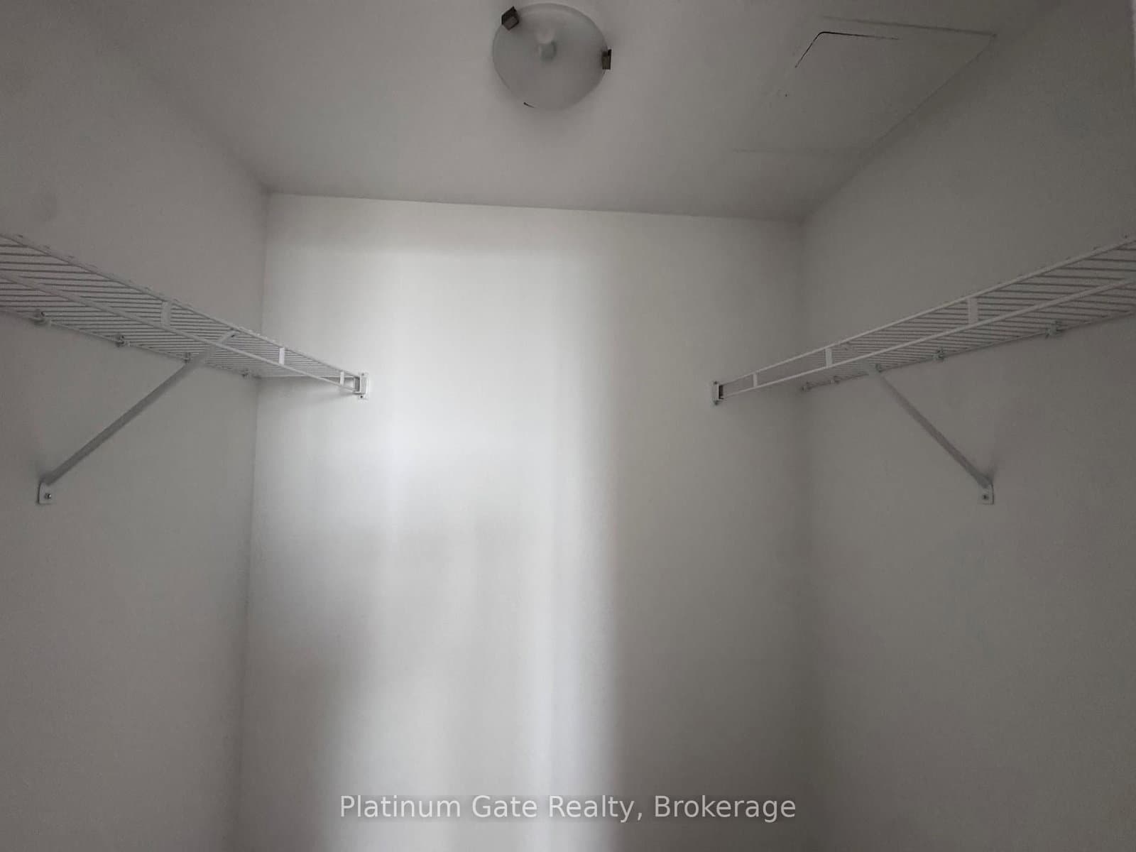 30 Elm Drive W, Unit 1702 thumbnail 12