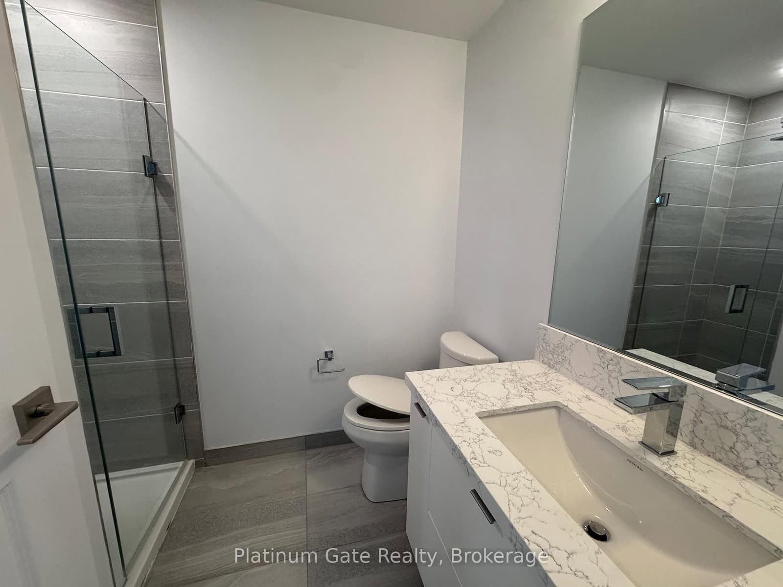 30 Elm Drive W, Unit 1702 thumbnail 15