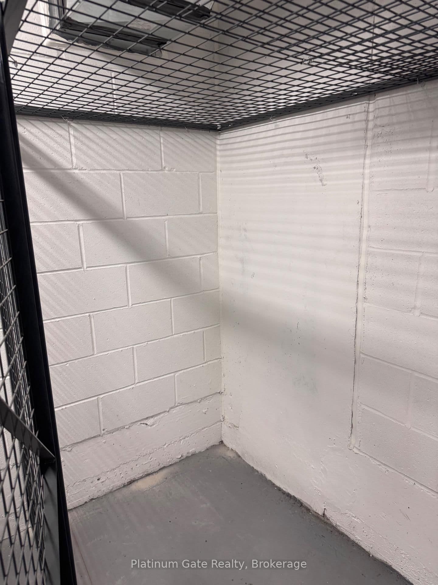 30 Elm Drive W, Unit 1702 thumbnail 20