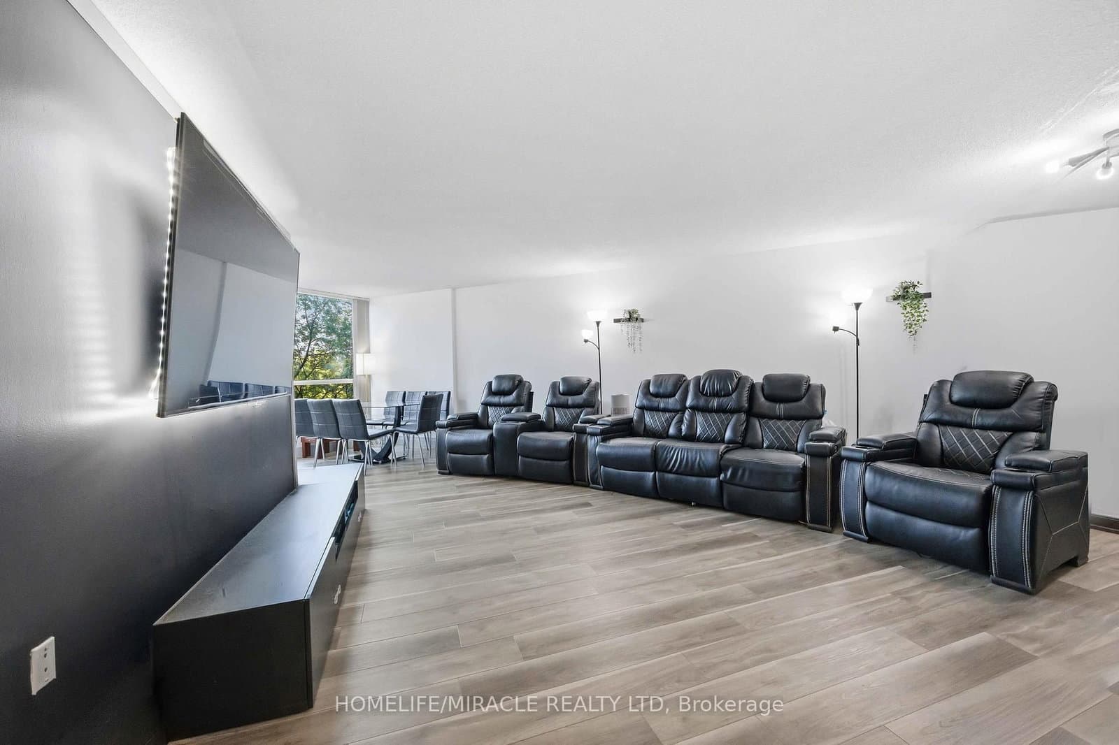 5 Rowntree Road, Unit 405 thumbnail 11