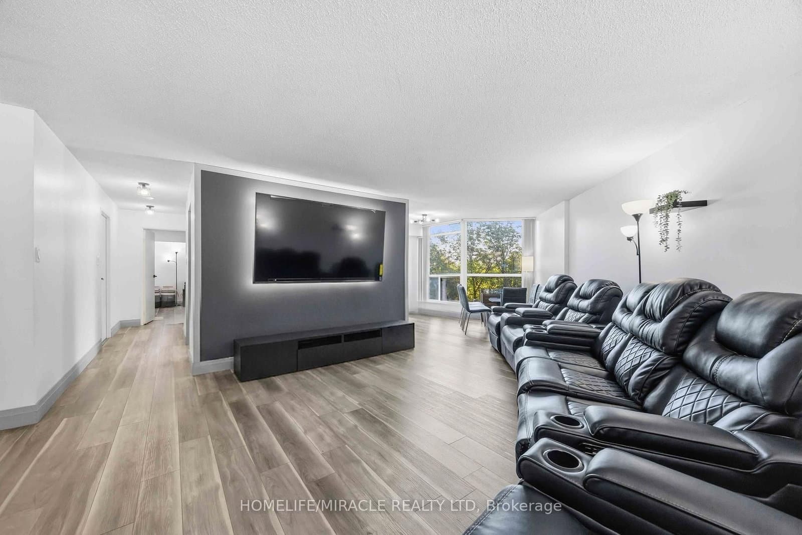5 Rowntree Road, Unit 405 thumbnail 12