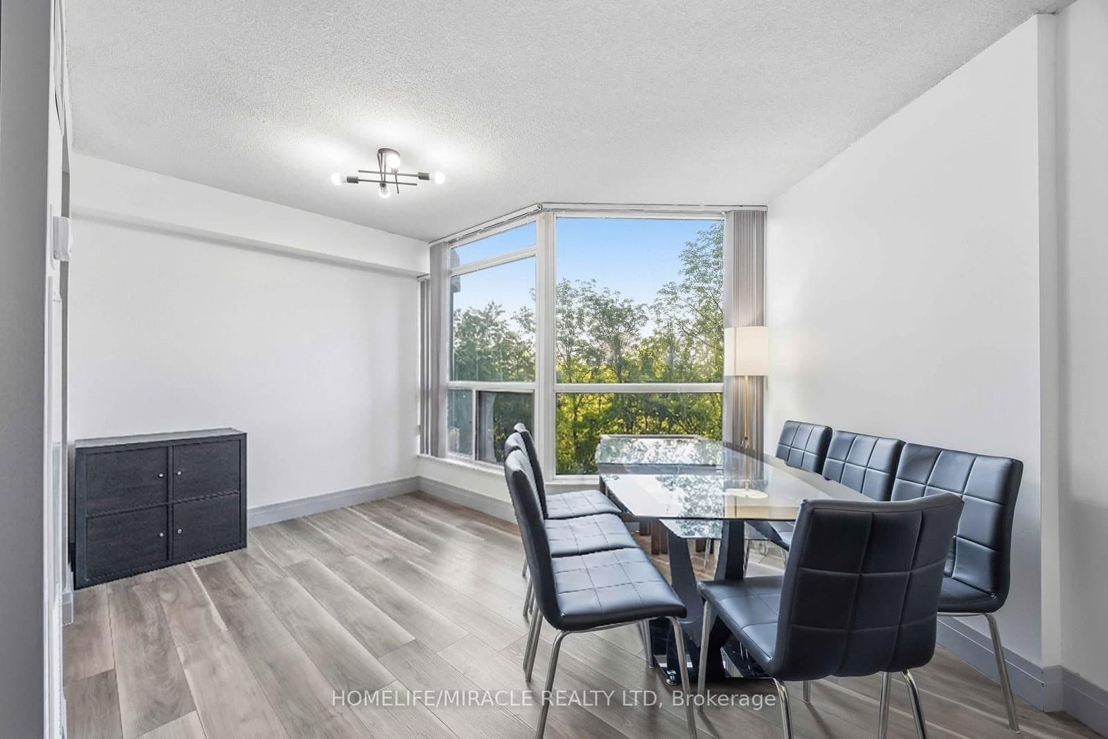 5 Rowntree Road, Unit 405 thumbnail 15