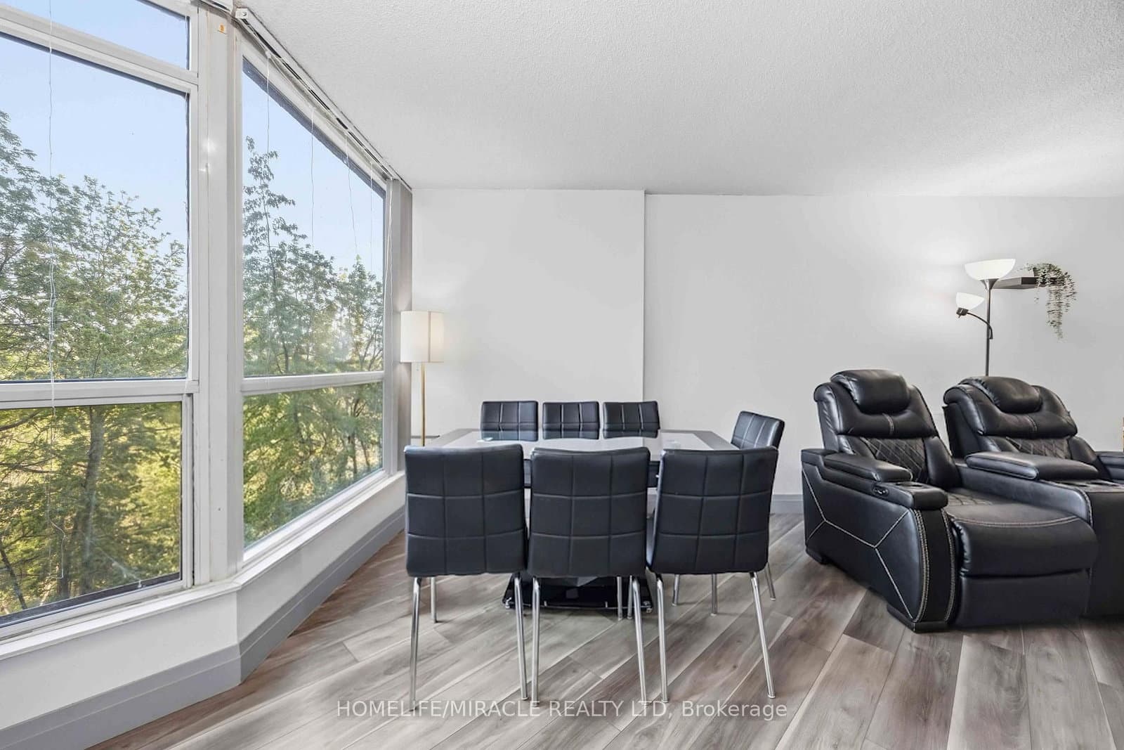 5 Rowntree Road, Unit 405 thumbnail 17