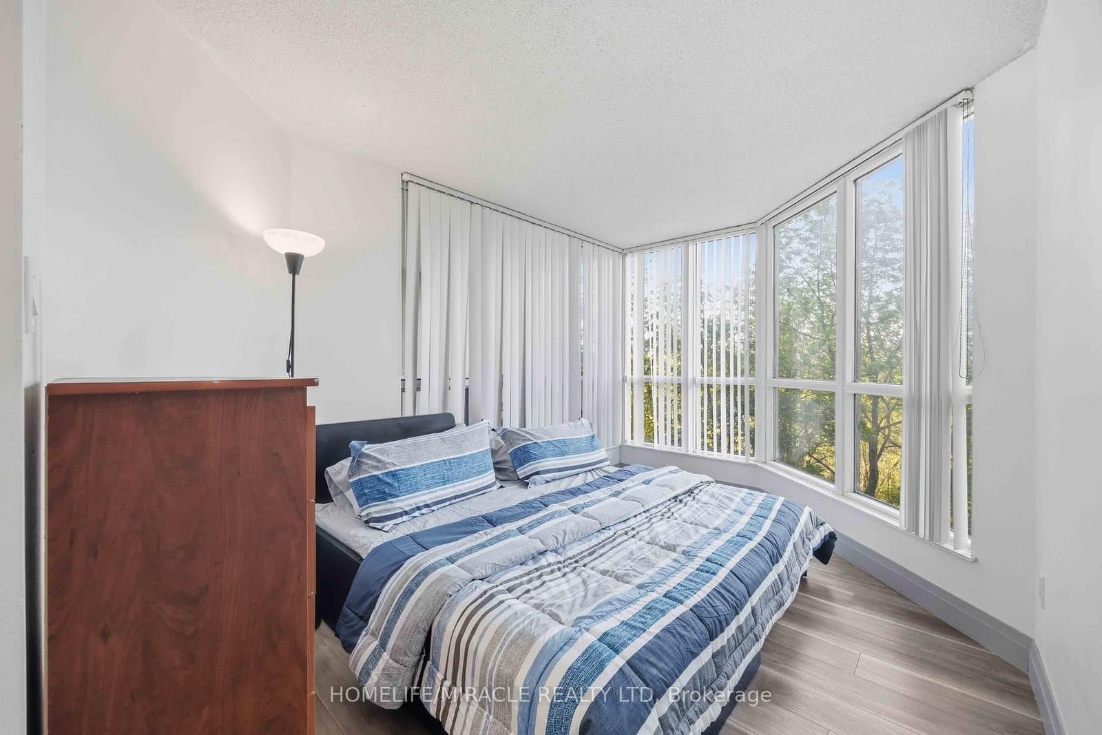 5 Rowntree Road, Unit 405 thumbnail 29