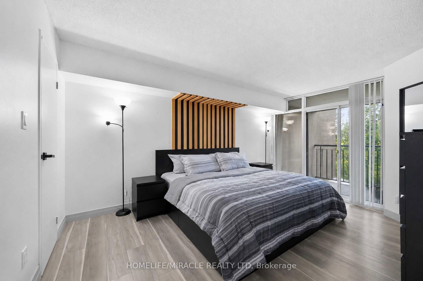 5 Rowntree Road, Unit 405 thumbnail 34