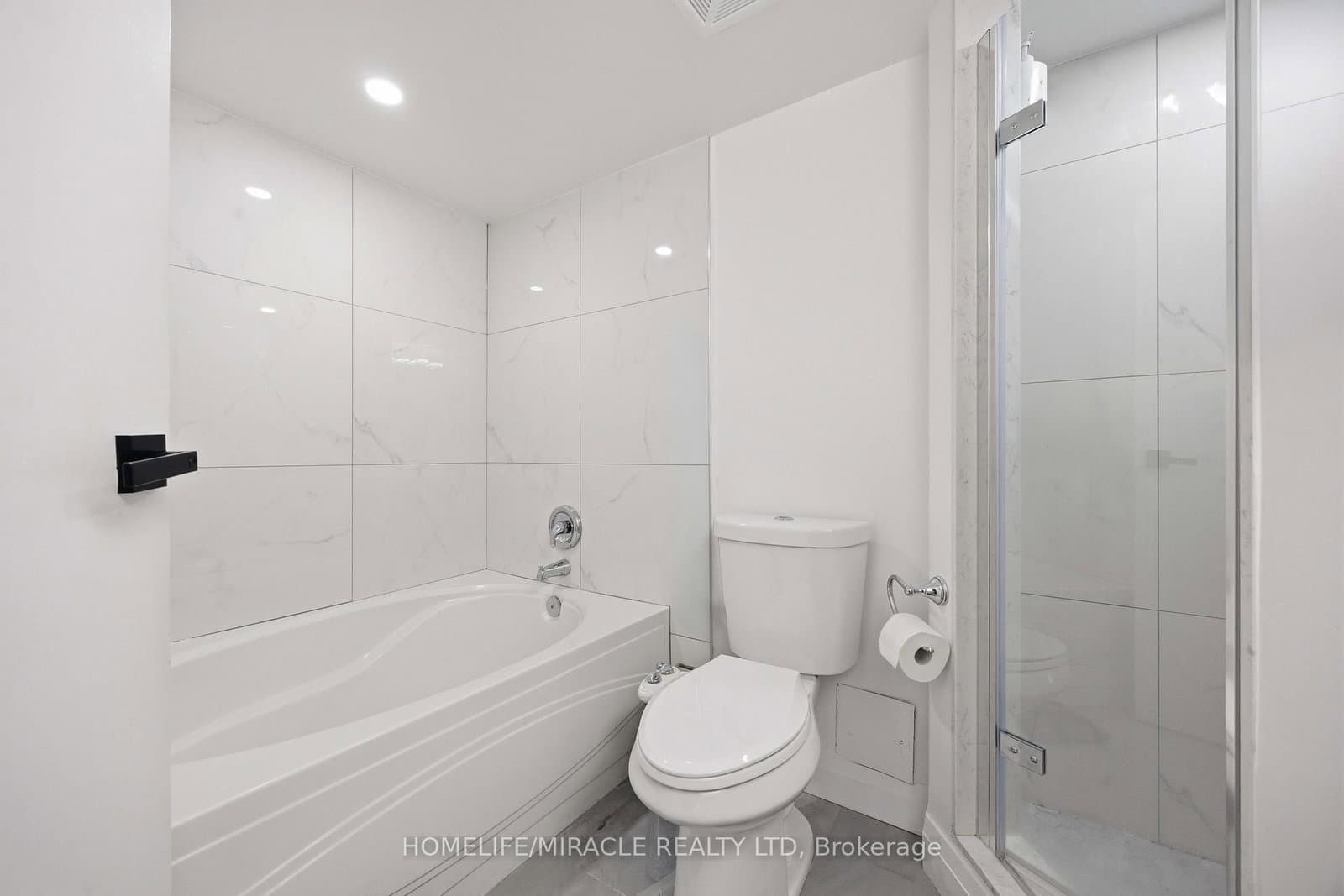 5 Rowntree Road, Unit 405 thumbnail 37