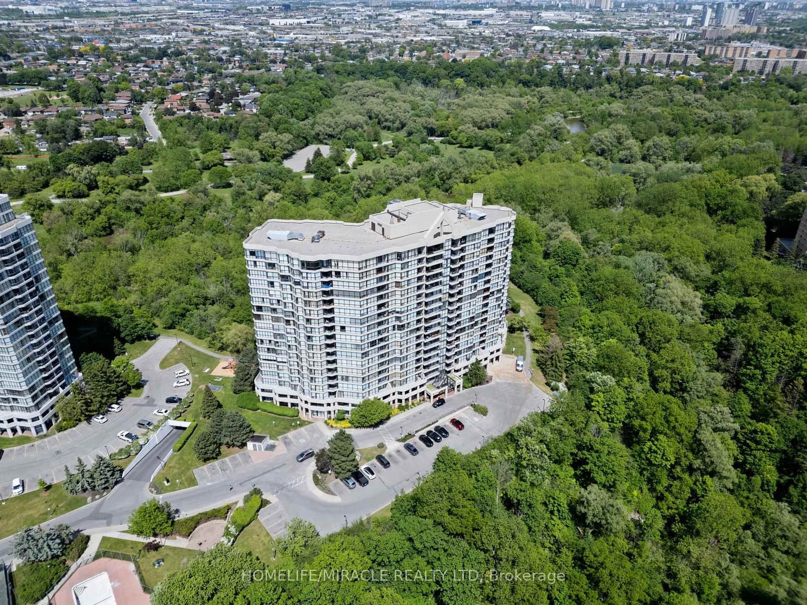 5 Rowntree Road, Unit 405 thumbnail 42