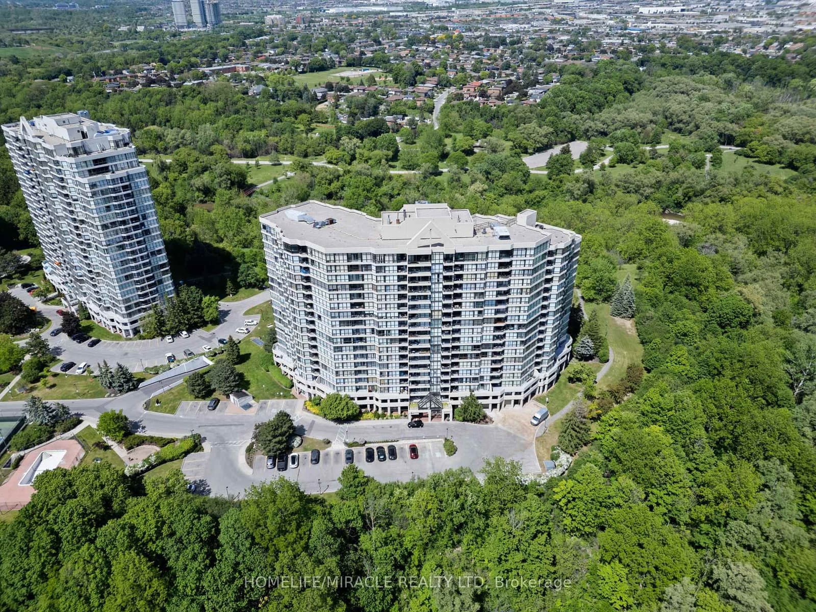 5 Rowntree Road, Unit 405 thumbnail 43