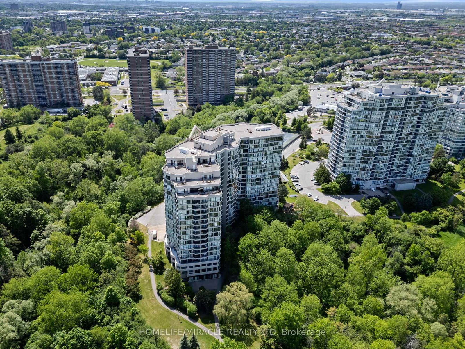 5 Rowntree Road, Unit 405 thumbnail 45