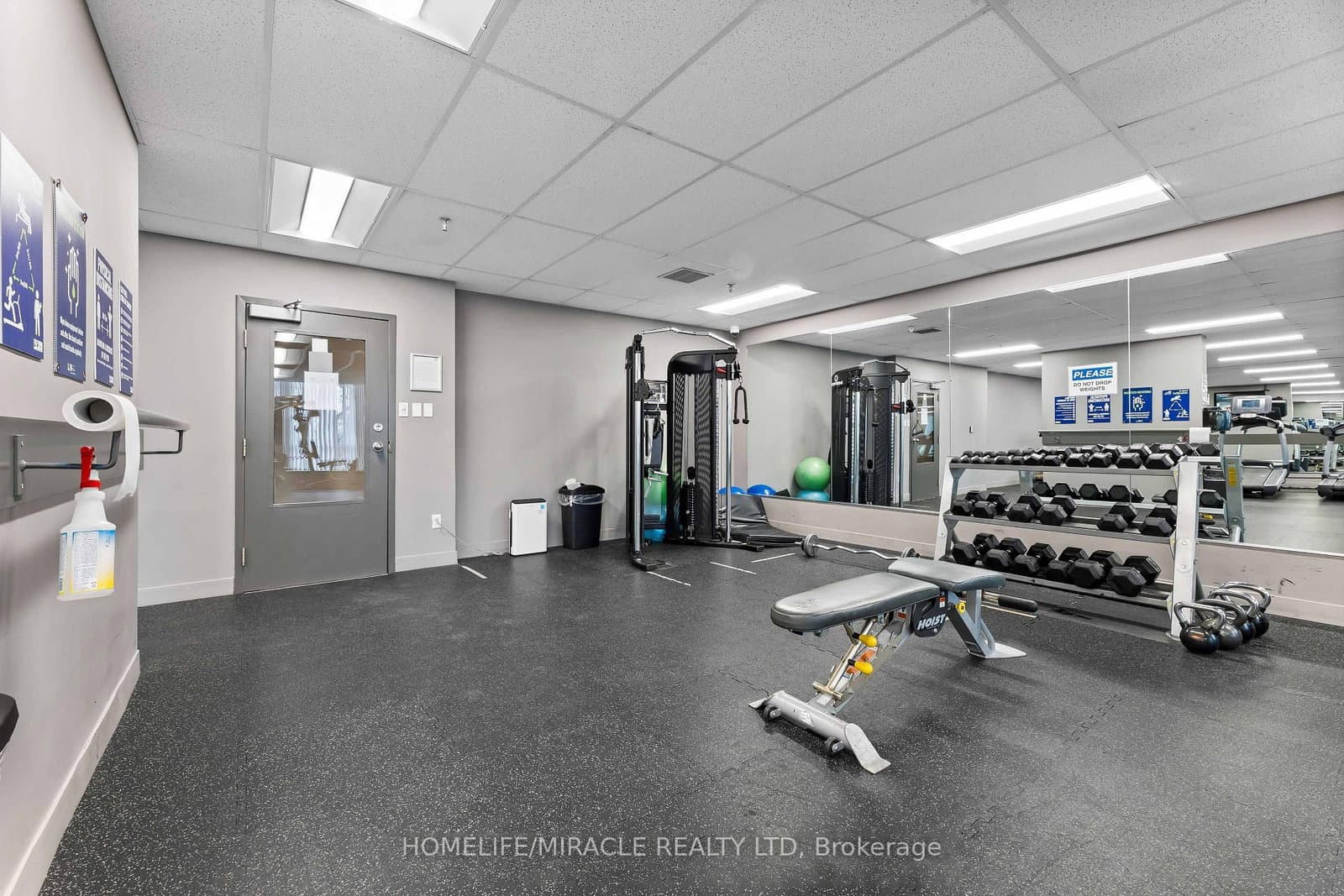 5 Rowntree Road, Unit 405 thumbnail 5