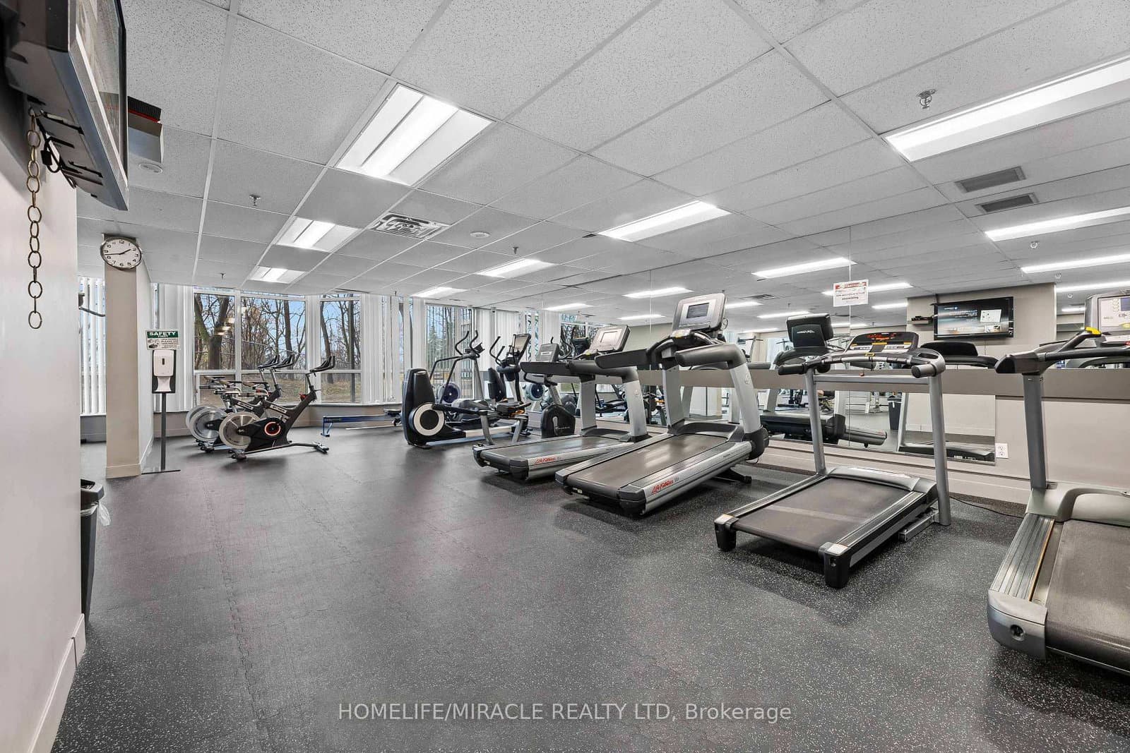 5 Rowntree Road, Unit 405 thumbnail 6