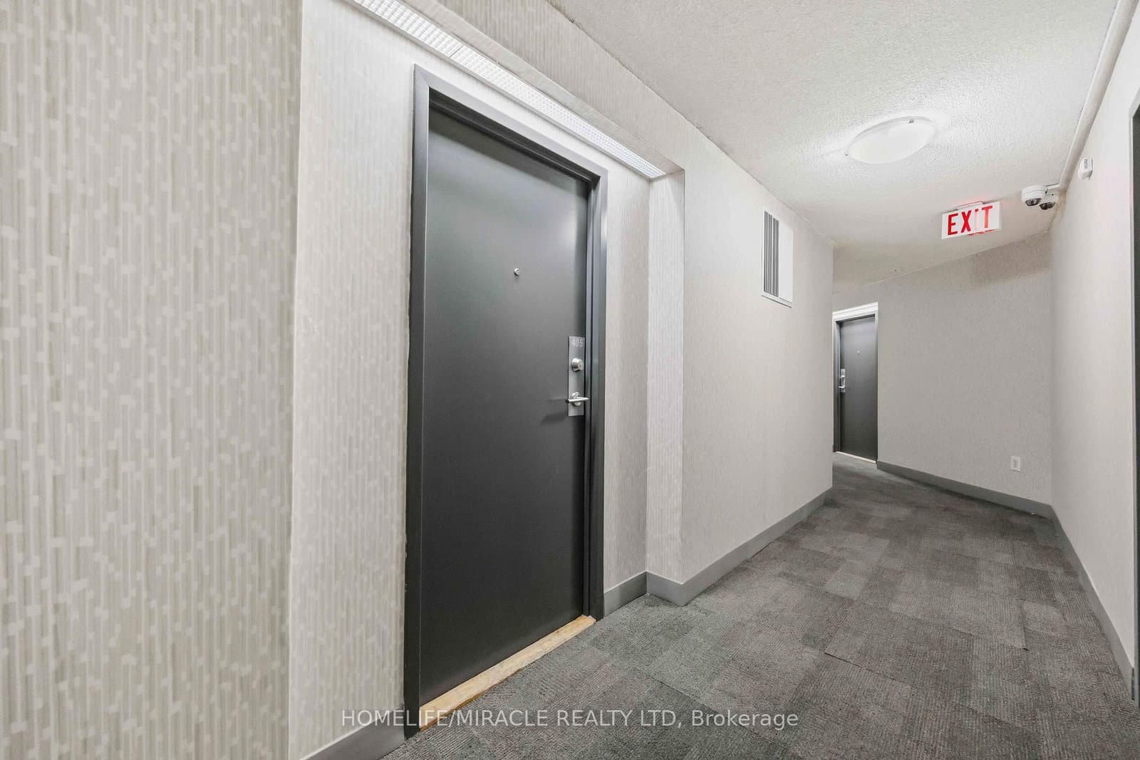 5 Rowntree Road, Unit 405 thumbnail 9