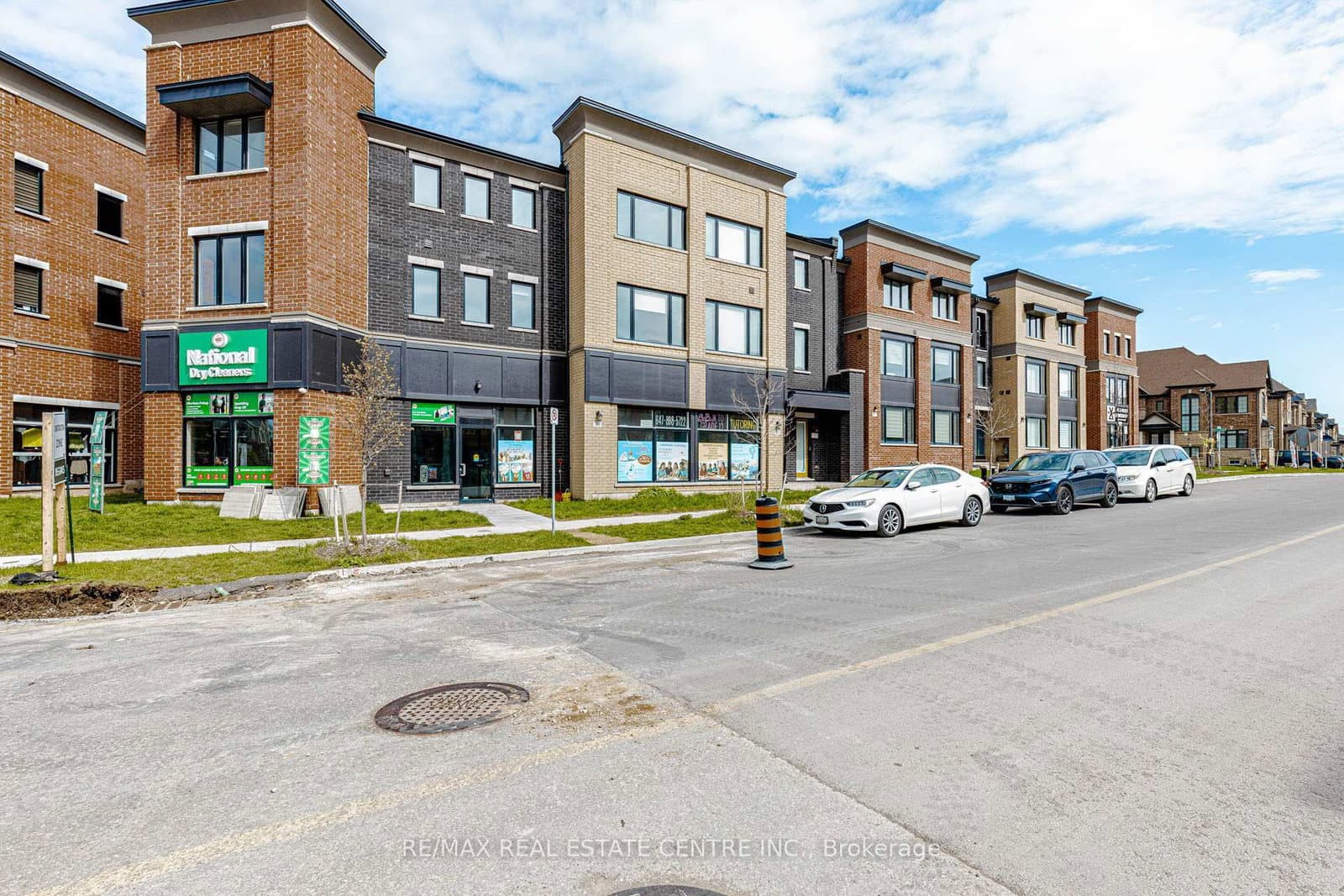 3 Marvin Avenue - Image 1