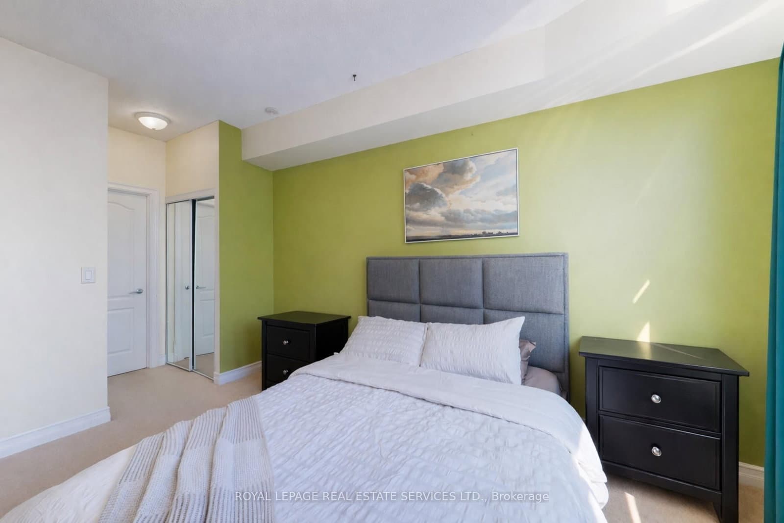 1 Elm Drive W, Unit 2505 thumbnail 19