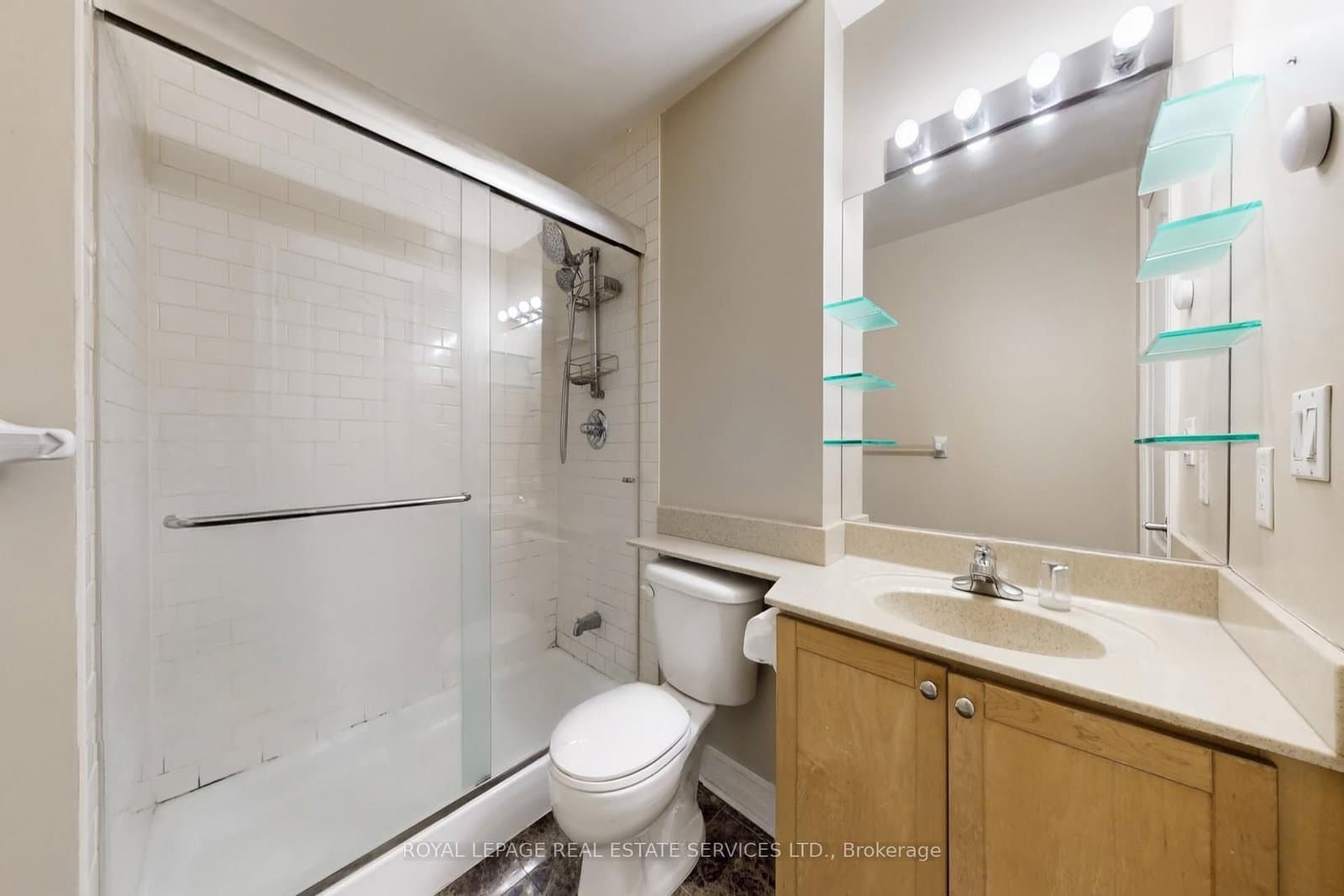 1 Elm Drive W, Unit 2505 thumbnail 24