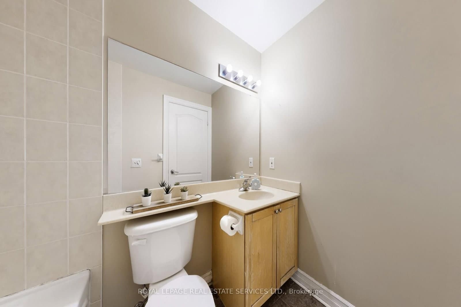 1 Elm Drive W, Unit 2505 thumbnail 29
