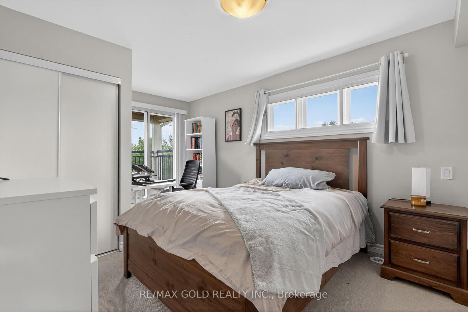 30 Carnation Avenue, Unit 92 thumbnail 29