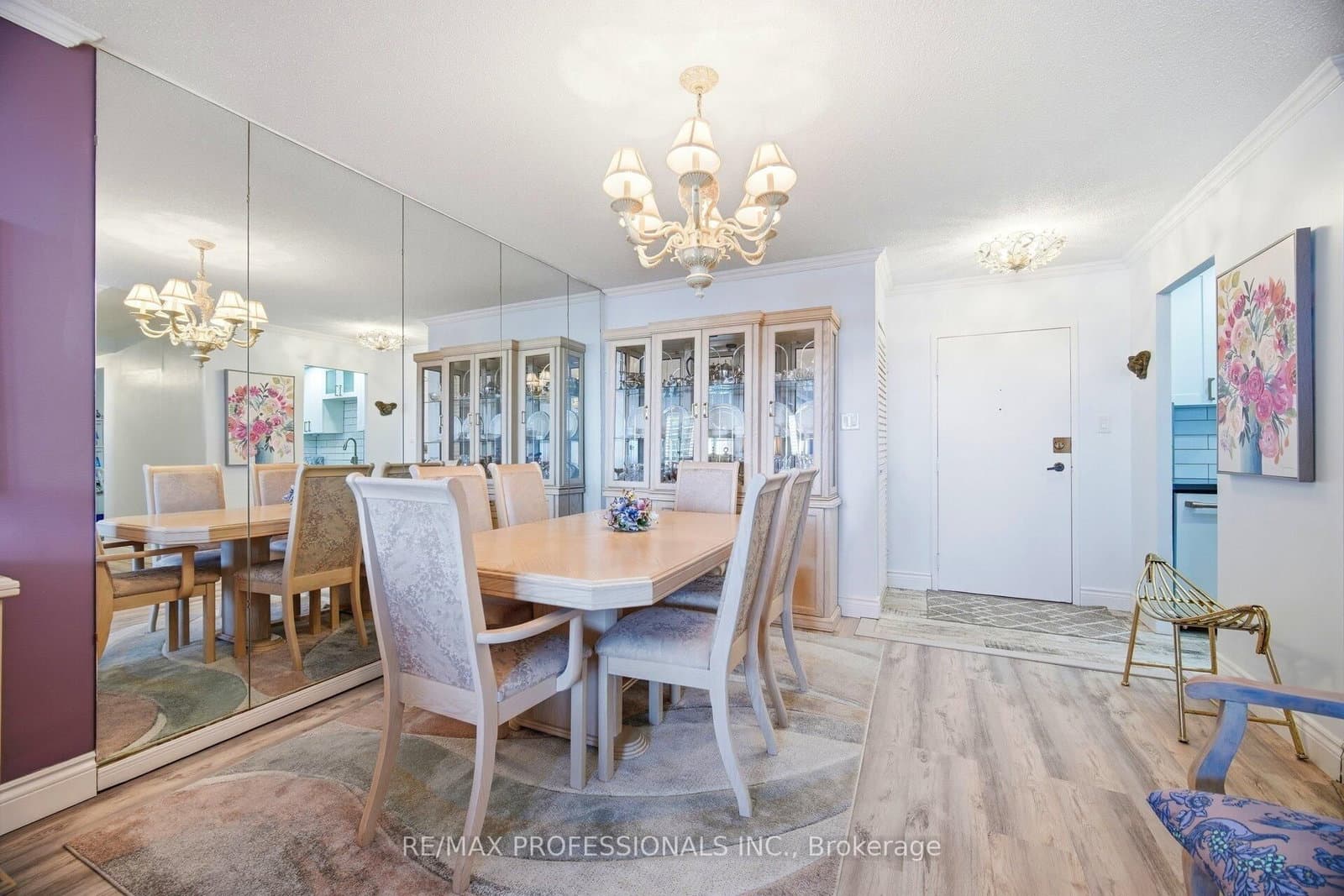 299 Mill Road, Unit 705 thumbnail 10