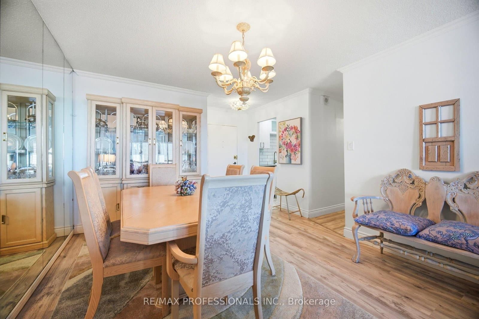 299 Mill Road, Unit 705 thumbnail 11