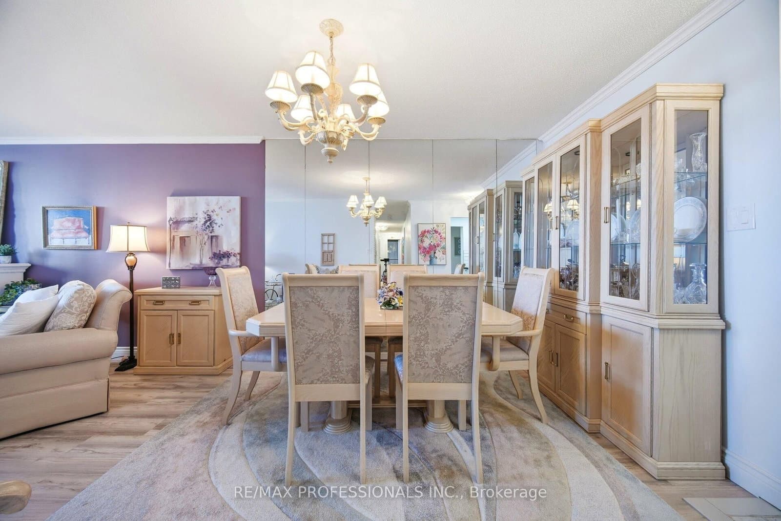299 Mill Road, Unit 705 thumbnail 12