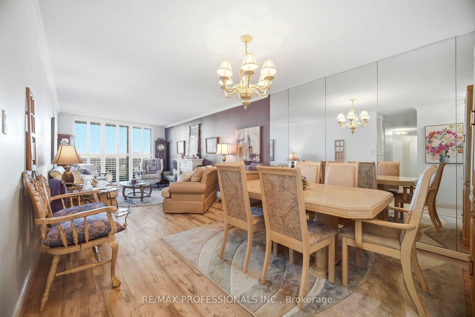 299 Mill Road, Unit 705 thumbnail 13