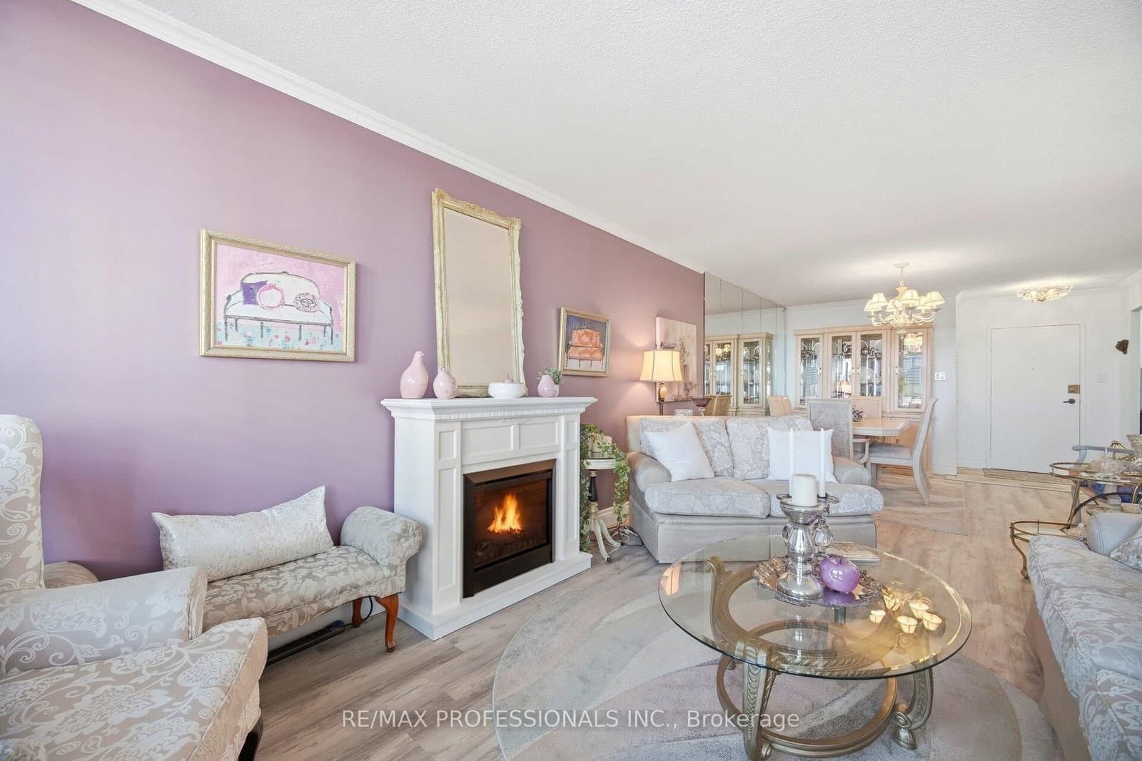 299 Mill Road, Unit 705 thumbnail 14