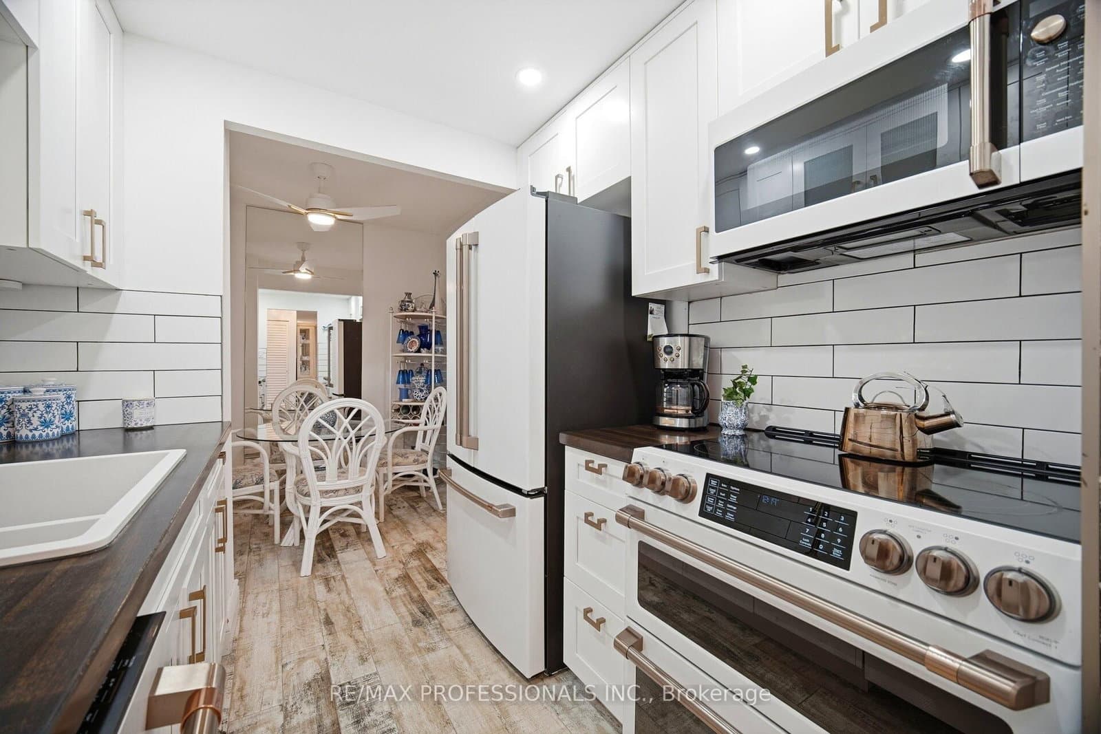 299 Mill Road, Unit 705 thumbnail 19