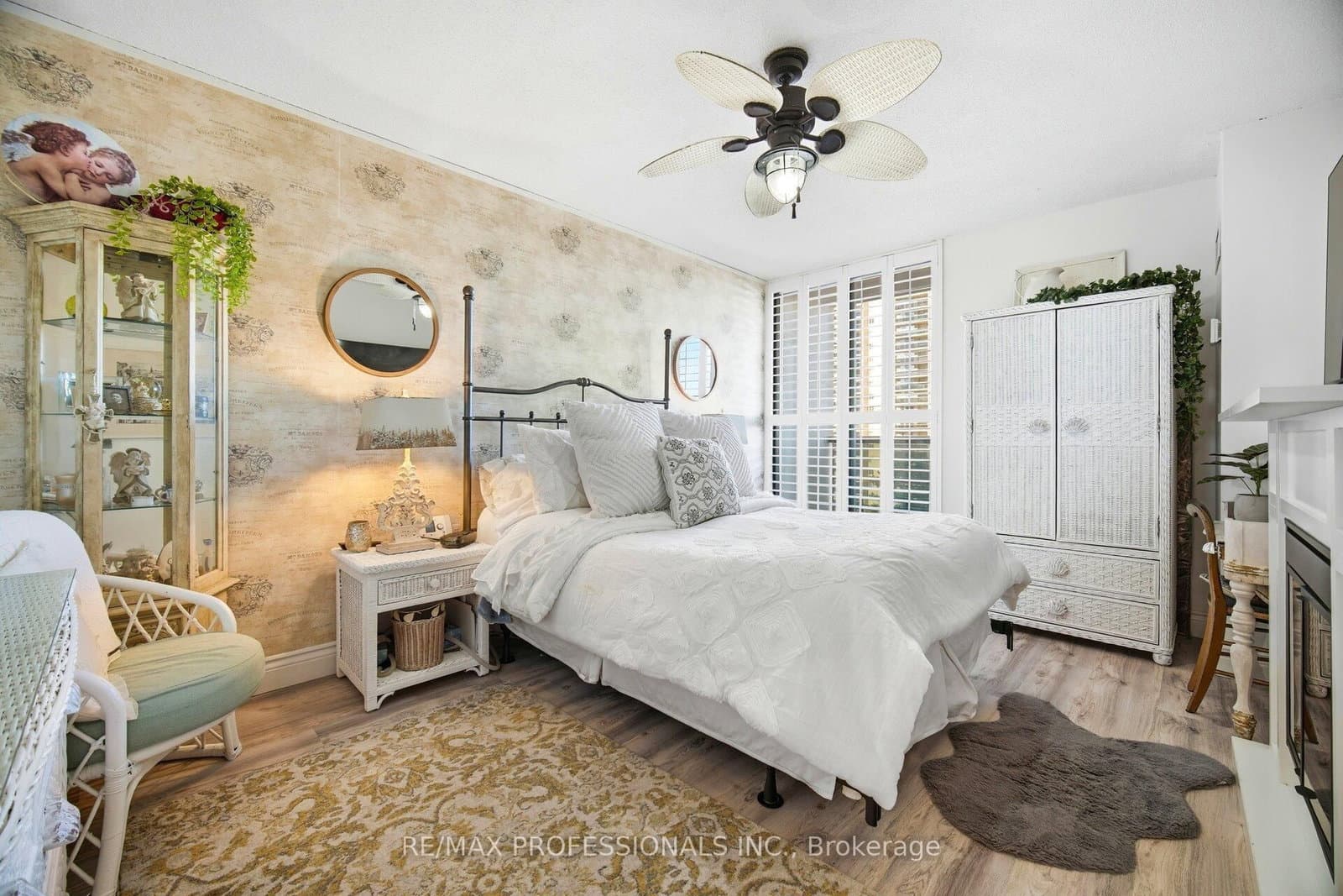 299 Mill Road, Unit 705 thumbnail 27