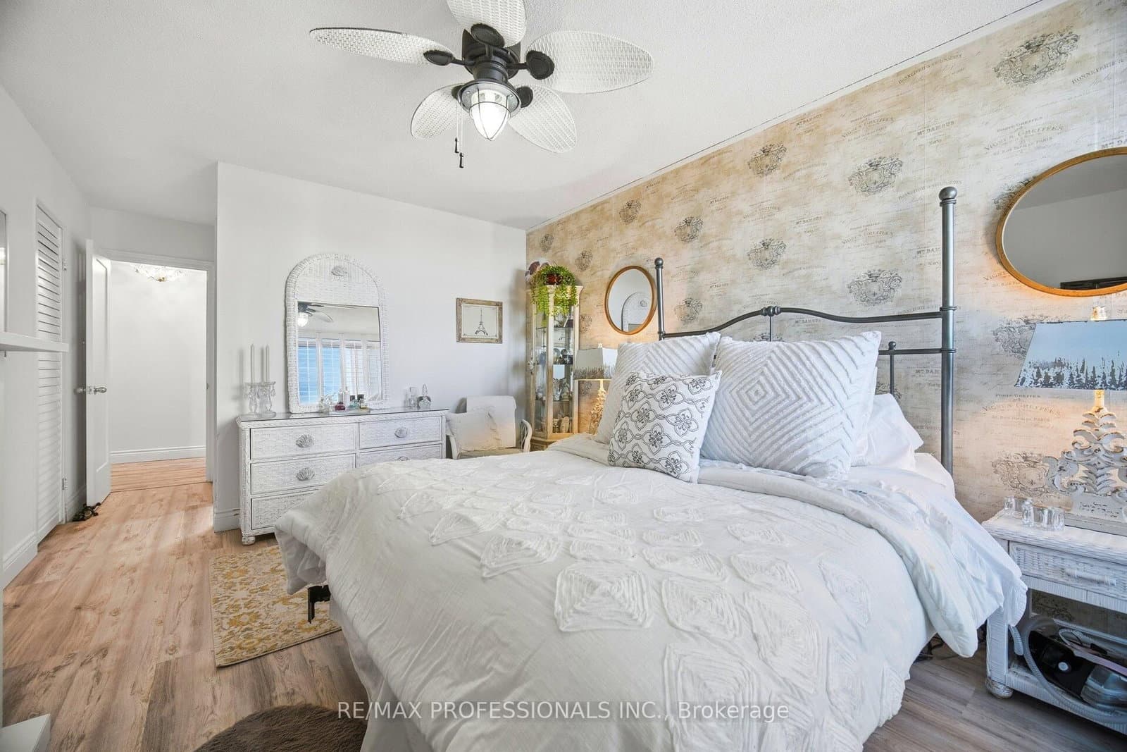 299 Mill Road, Unit 705 thumbnail 29