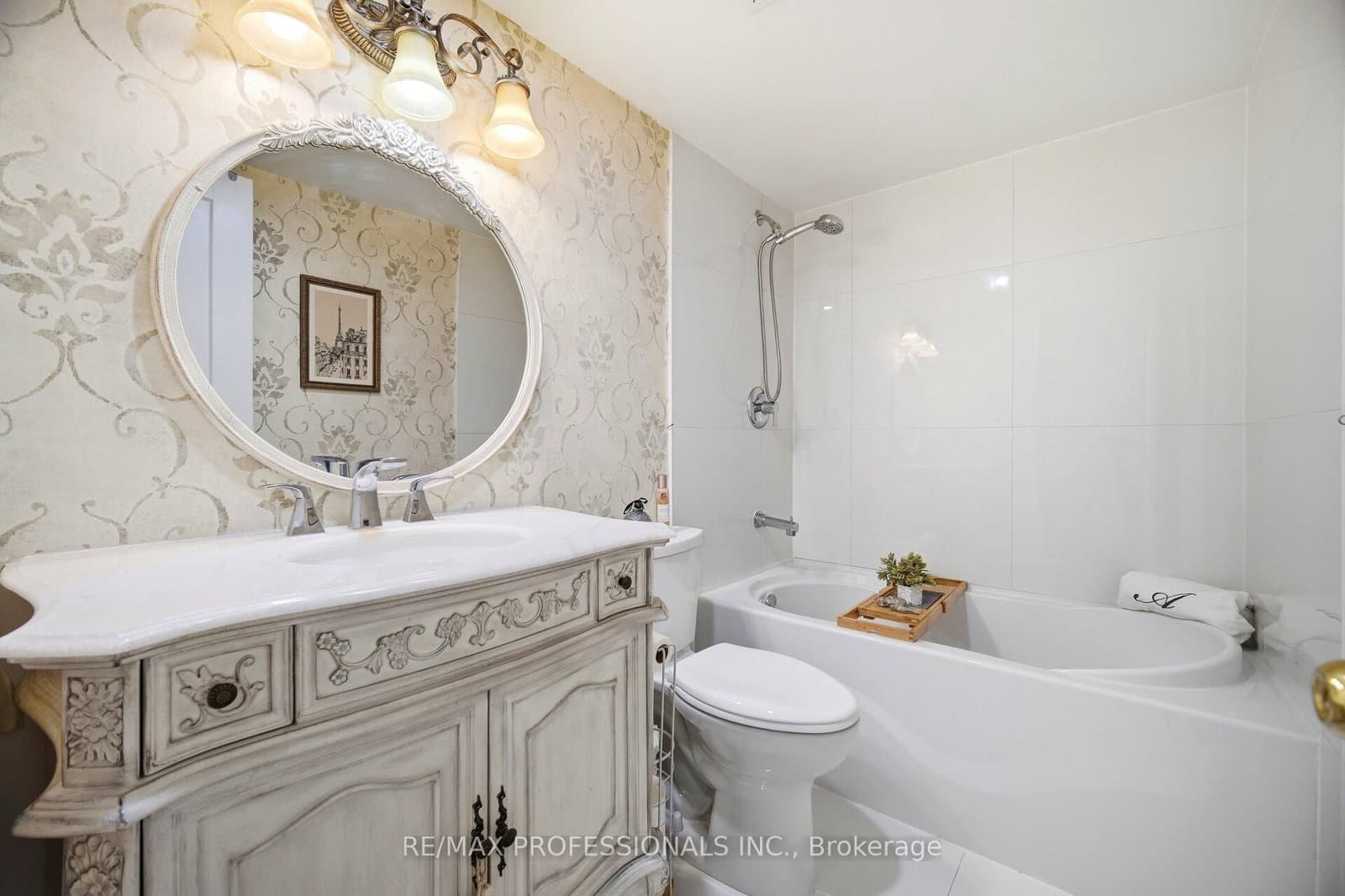 299 Mill Road, Unit 705 thumbnail 30