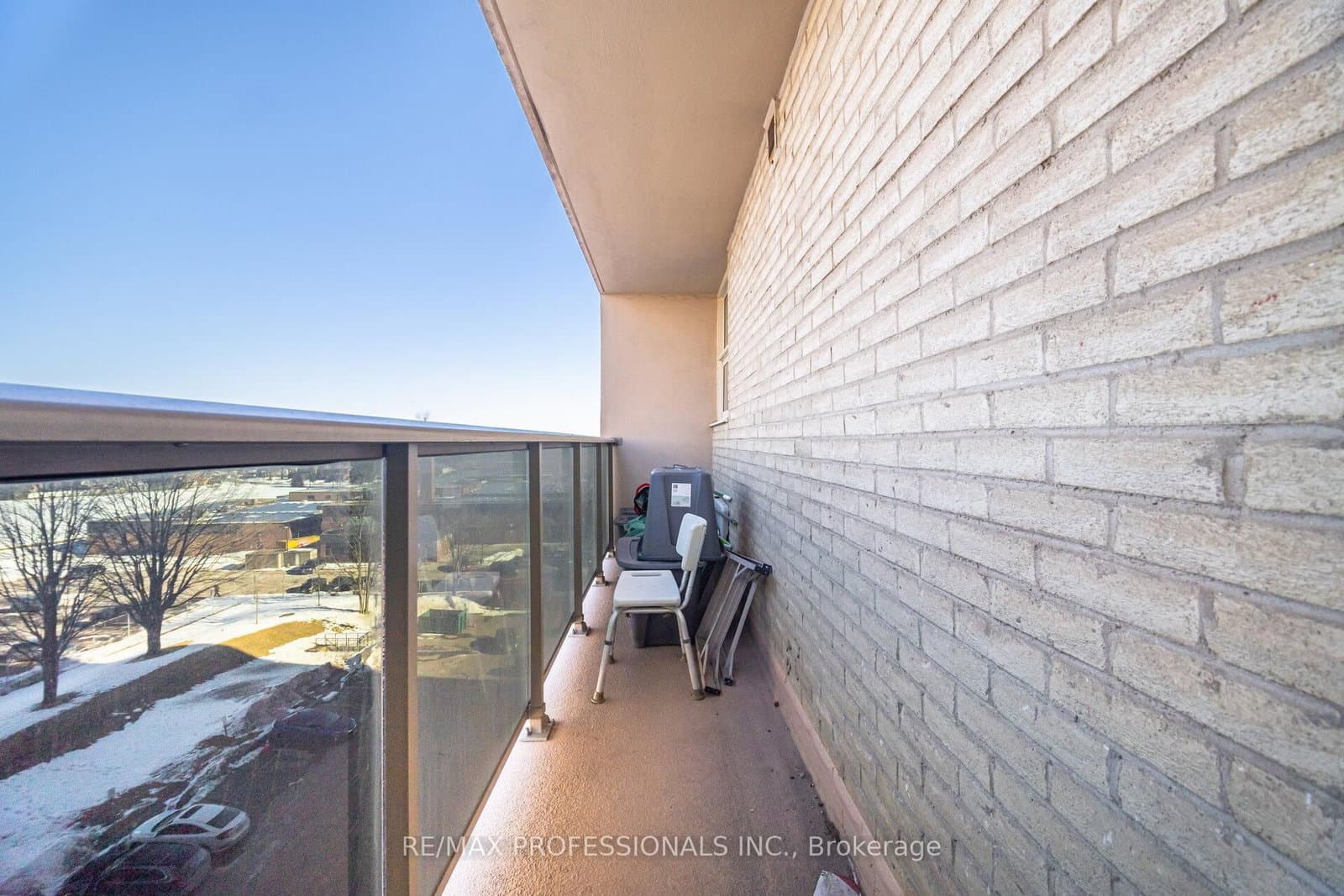 299 Mill Road, Unit 705 thumbnail 31