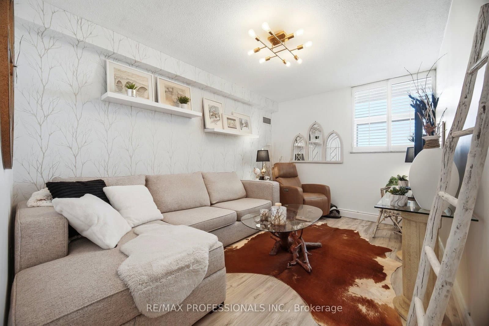 299 Mill Road, Unit 705 thumbnail 35