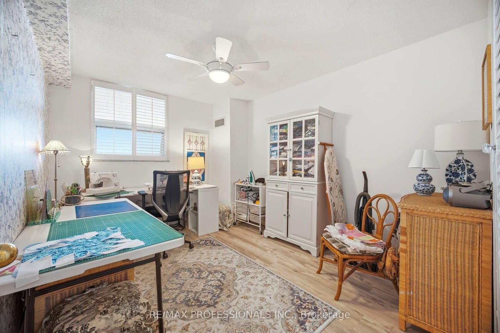 299 Mill Road, Unit 705 thumbnail 37