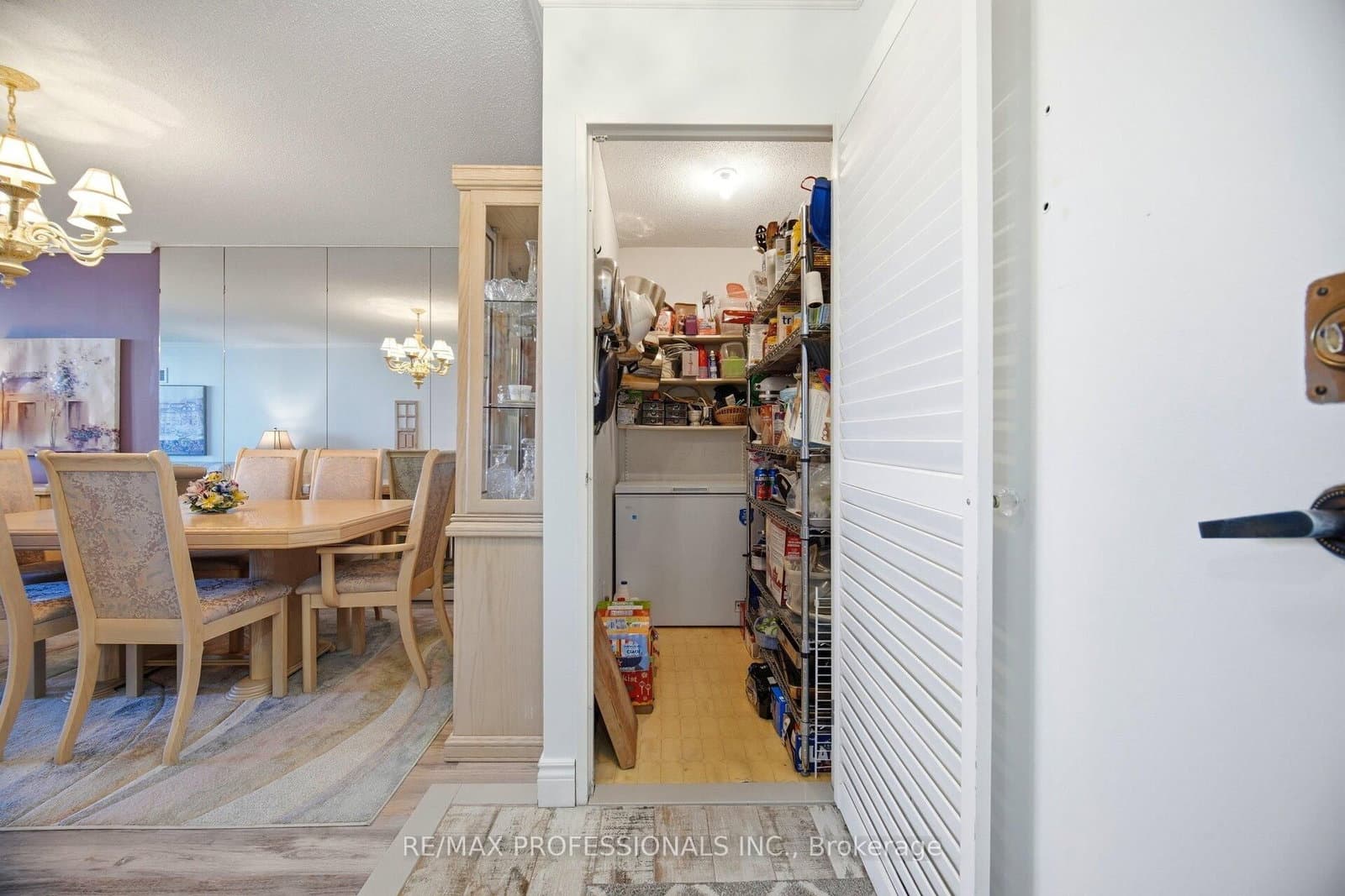 299 Mill Road, Unit 705 thumbnail 40