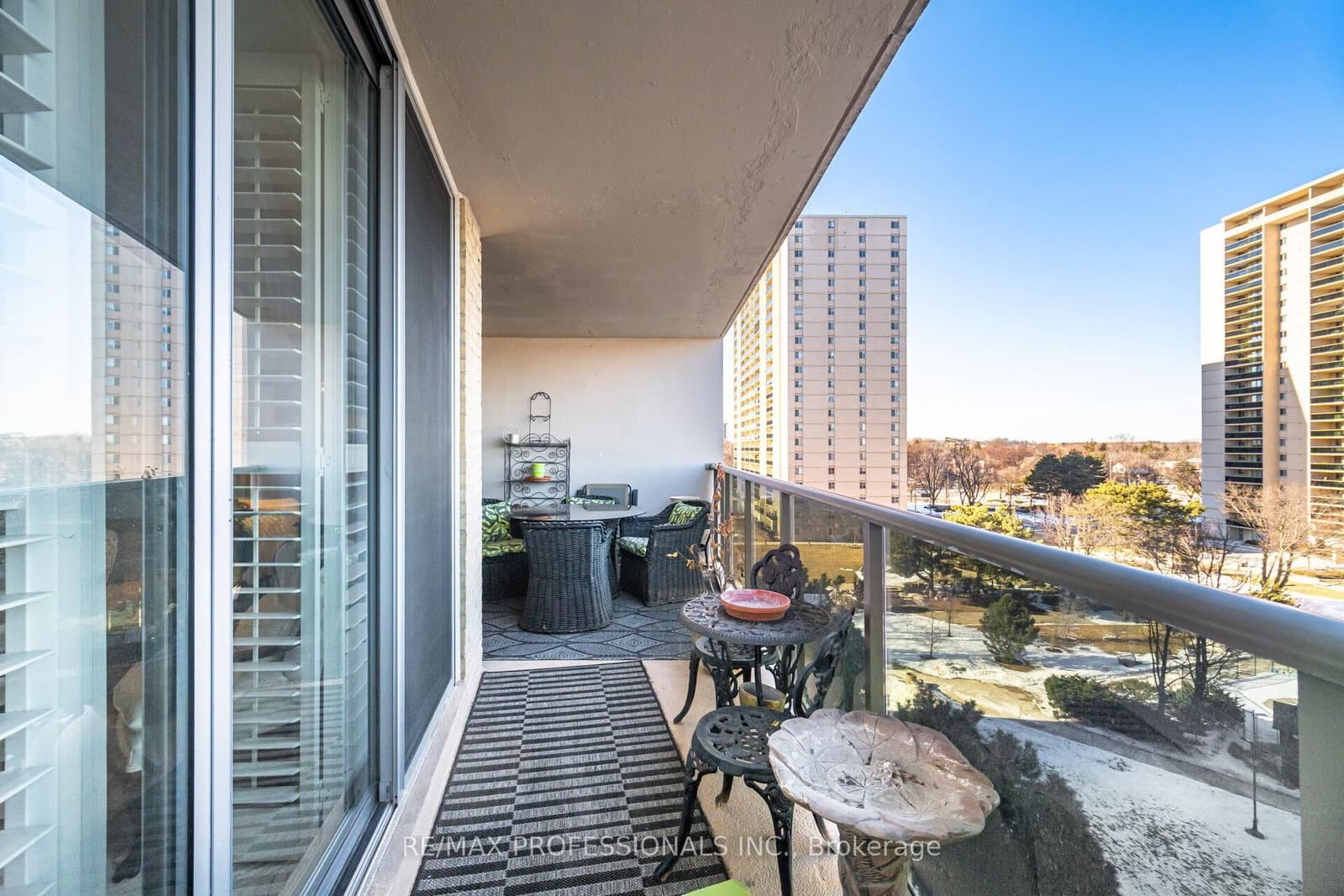 299 Mill Road, Unit 705 thumbnail 41