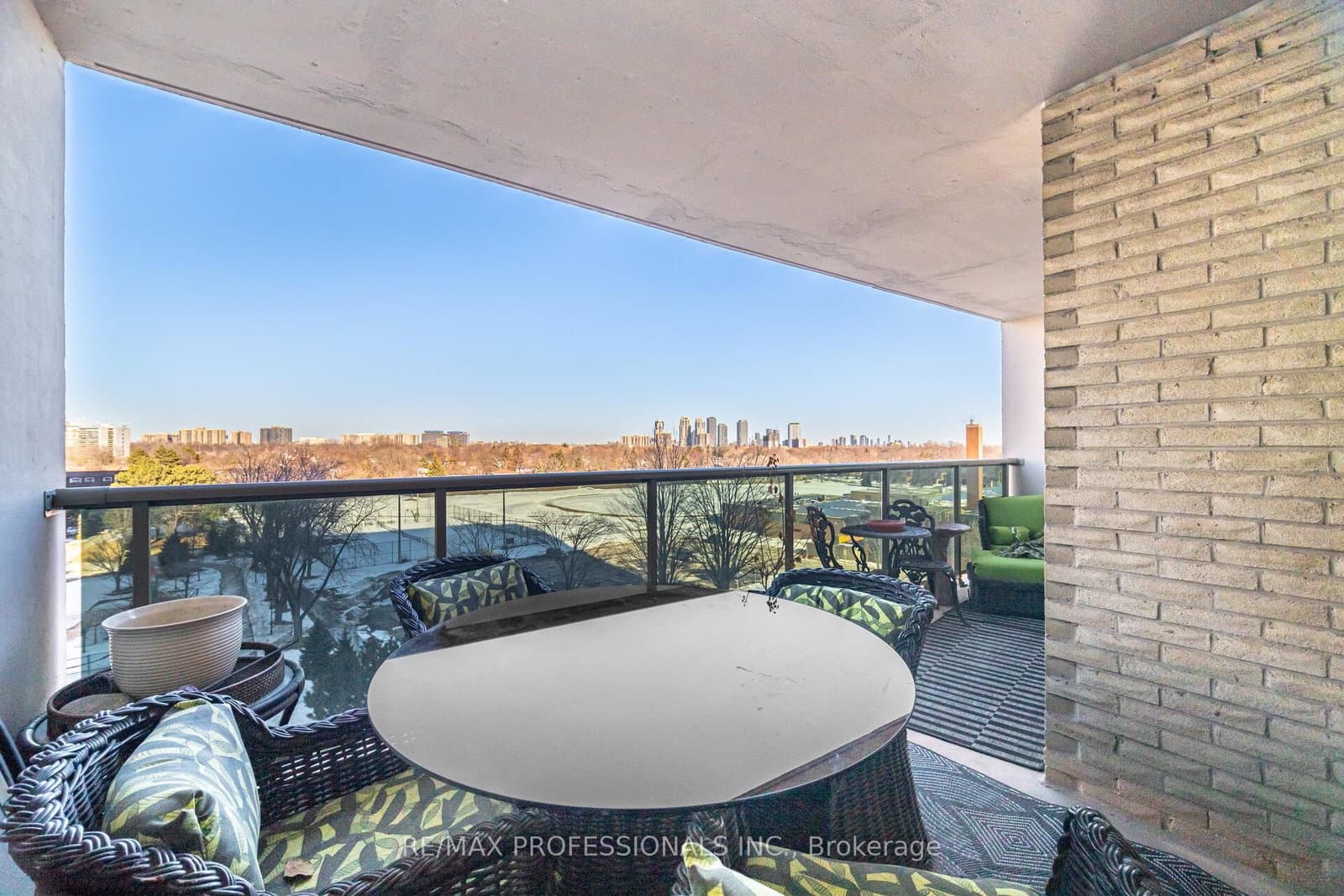 299 Mill Road, Unit 705 thumbnail 43