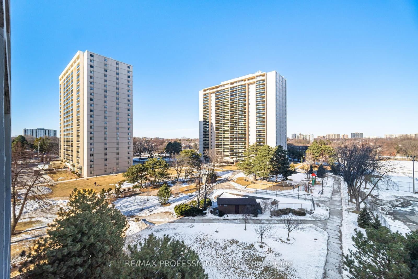 299 Mill Road, Unit 705 thumbnail 45