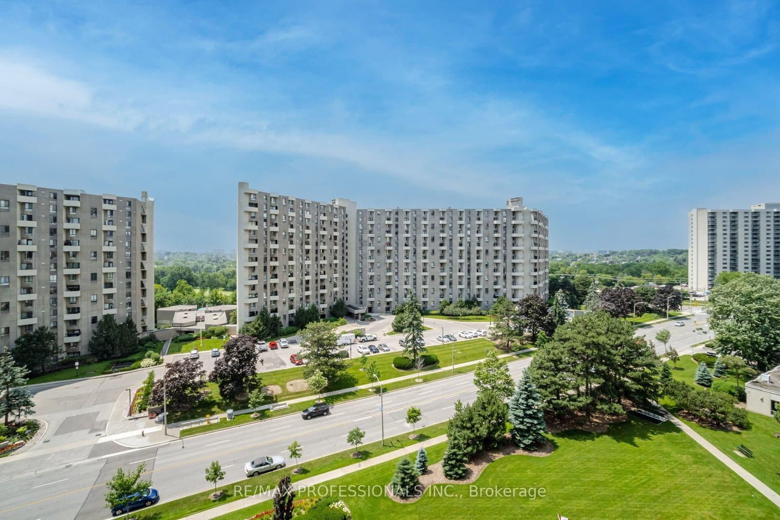 299 Mill Road, Unit 705 thumbnail 46