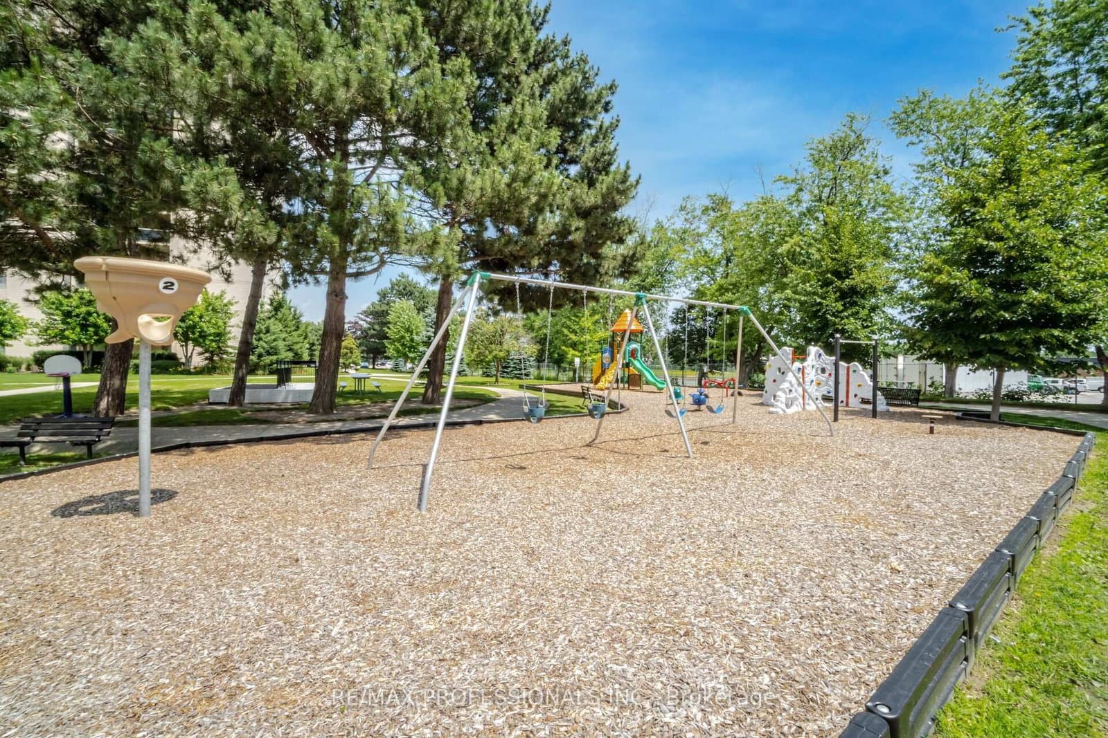 299 Mill Road, Unit 705 thumbnail 47