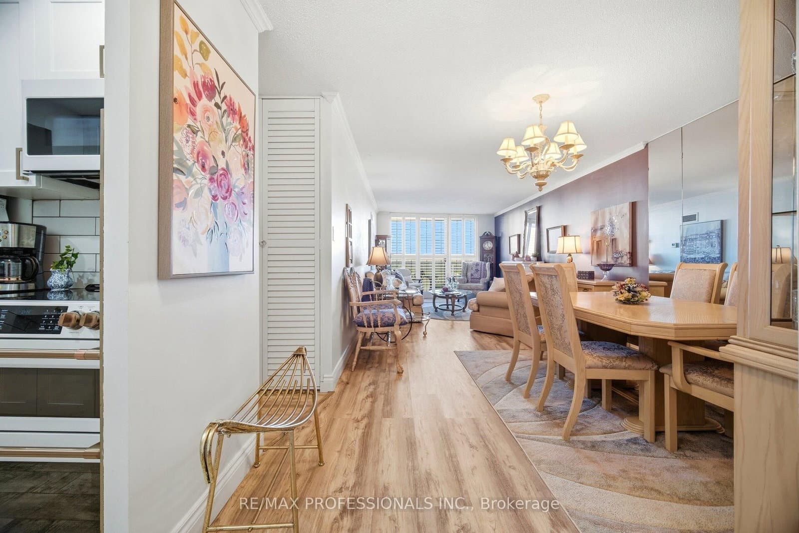 299 Mill Road, Unit 705 thumbnail 9