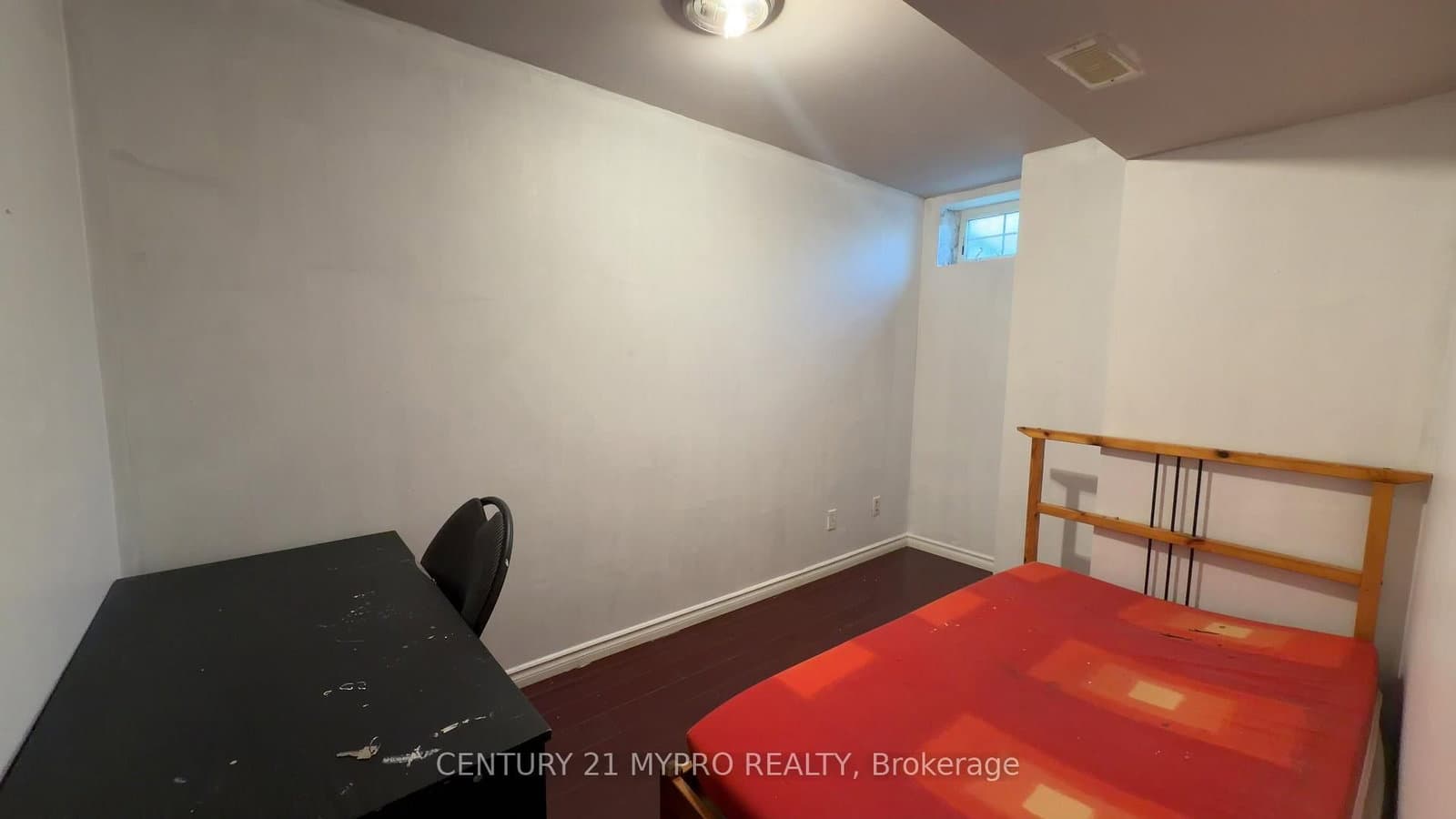 369 Assiniboine Road thumbnail 29