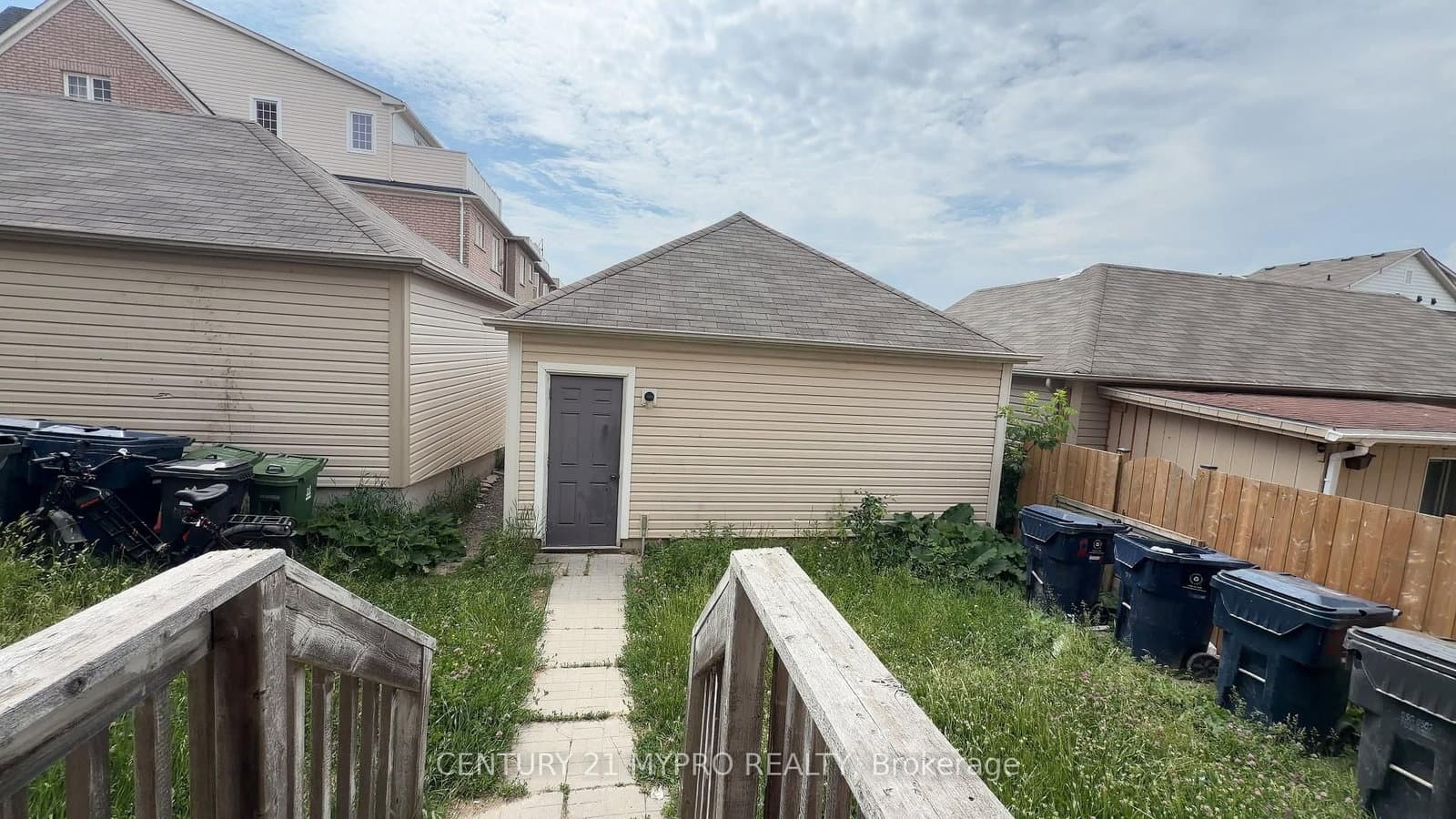 369 Assiniboine Road thumbnail 33