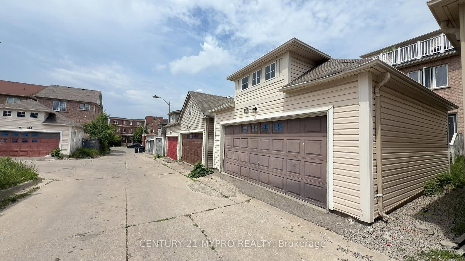 369 Assiniboine Road thumbnail 35