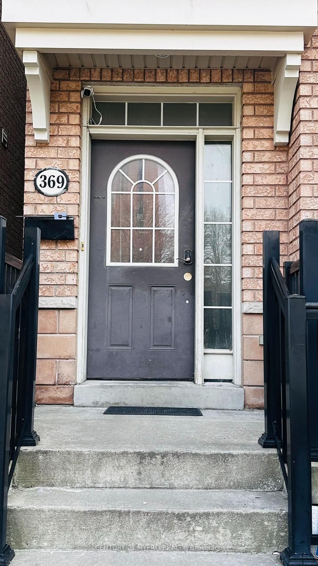 369 Assiniboine Road thumbnail 6