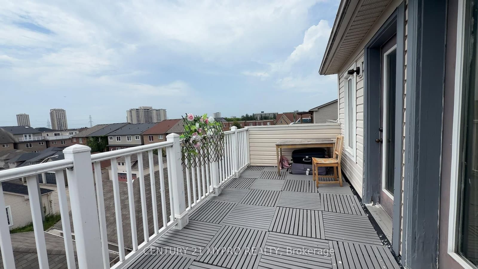 369 Assiniboine Road thumbnail 7