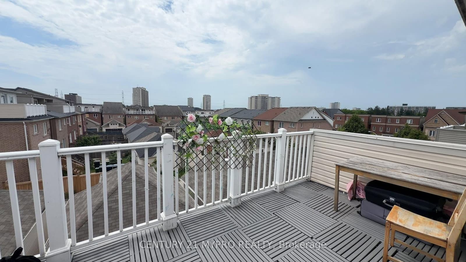369 Assiniboine Road thumbnail 9