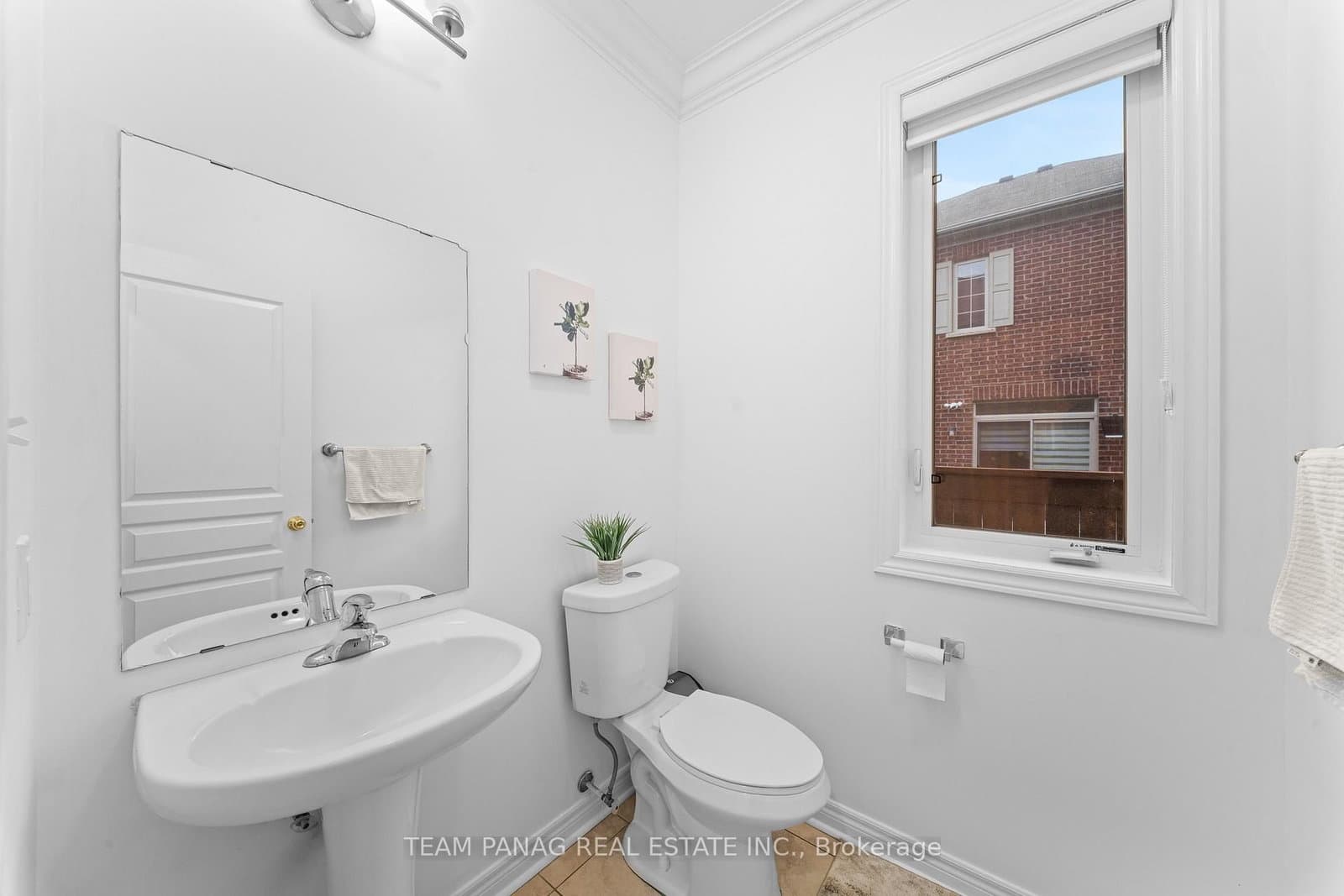 30 Overglen Court thumbnail 18