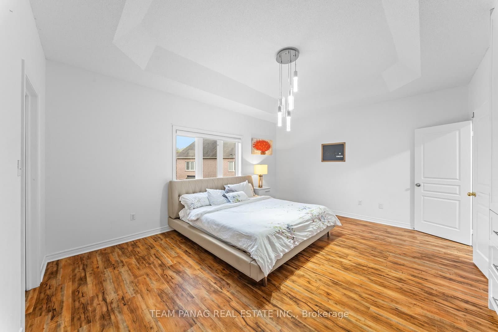 30 Overglen Court thumbnail 24